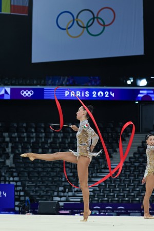 italy group rhythmic gymnastics aug 7 36